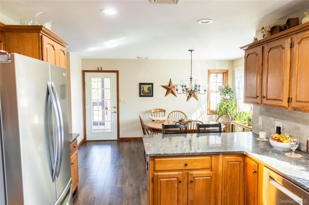 596 Joseph Chadderdon Road Cairo NY 12413