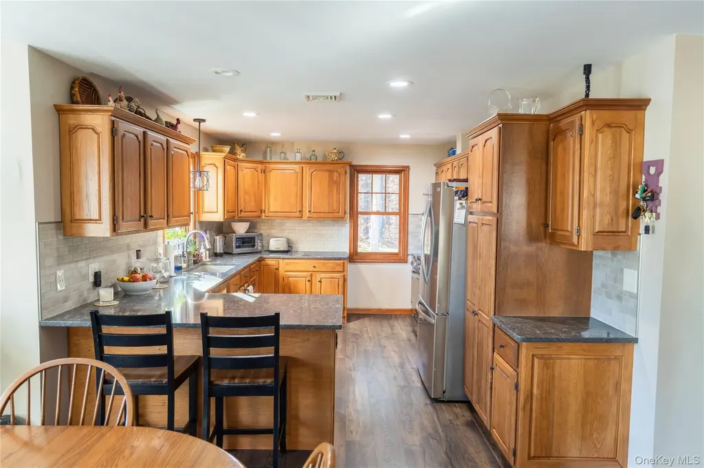 596 Joseph Chadderdon Road Cairo NY 12413