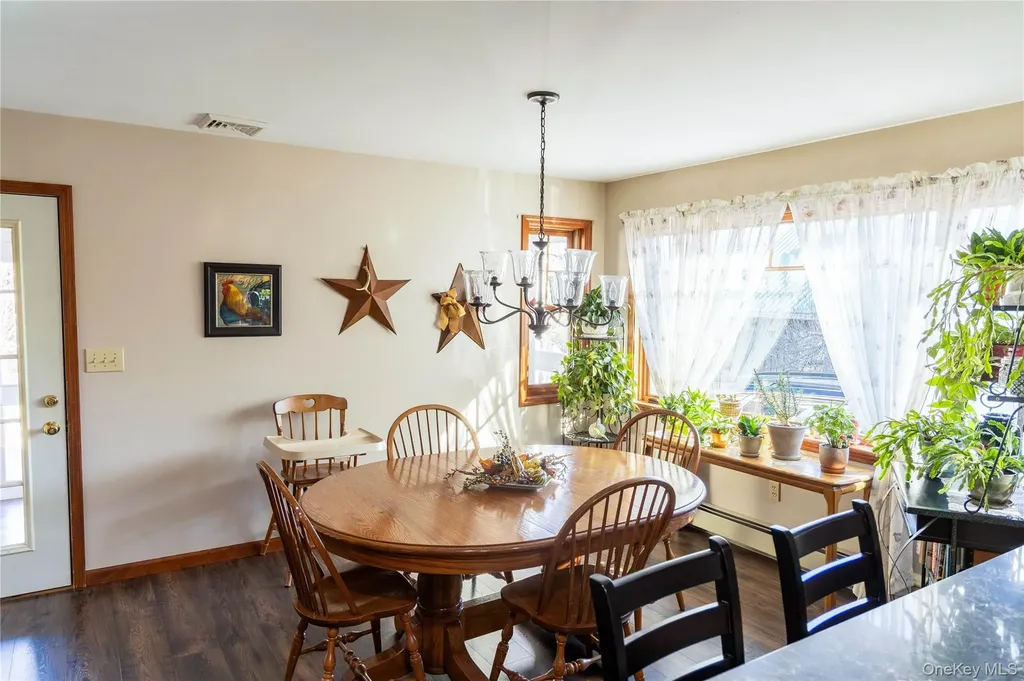 596 Joseph Chadderdon Road Cairo NY 12413