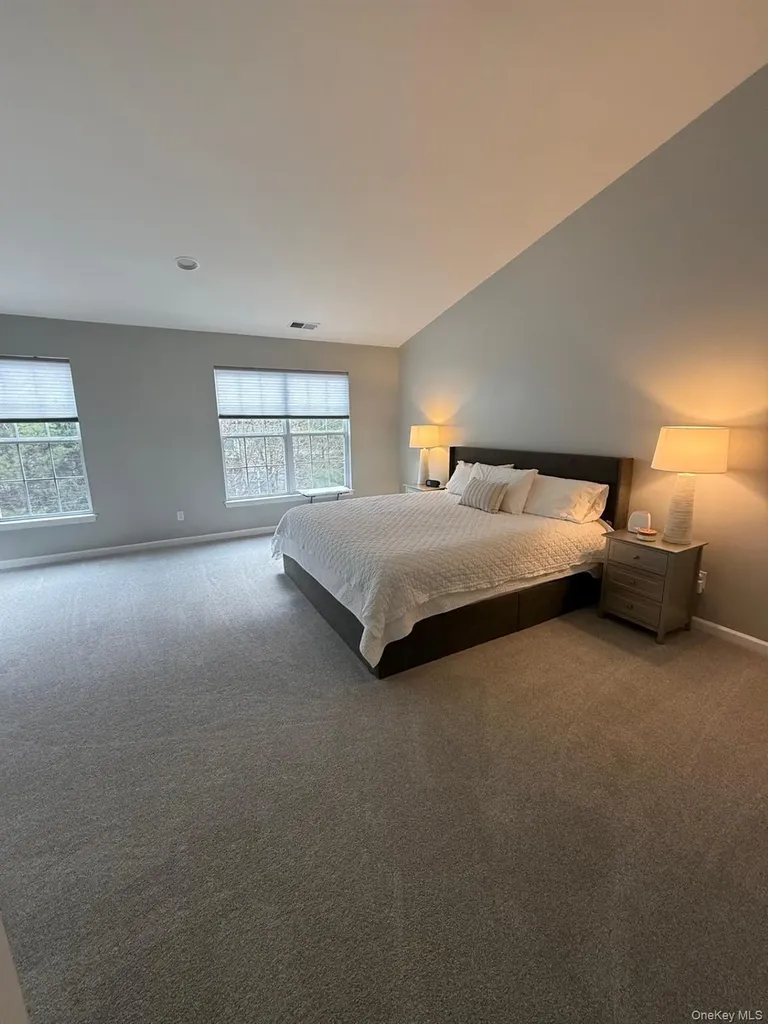 955 Huntington Drive Fishkill NY 12524