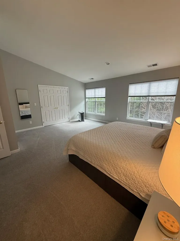 955 Huntington Drive Fishkill NY 12524
