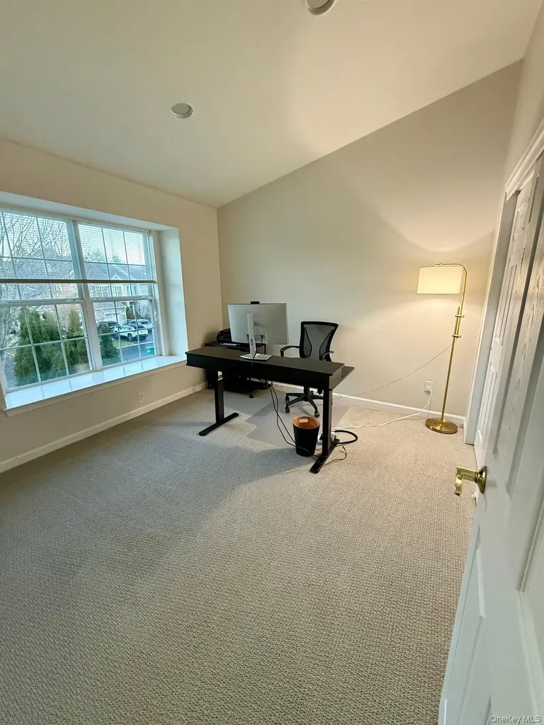 955 Huntington Drive Fishkill NY 12524
