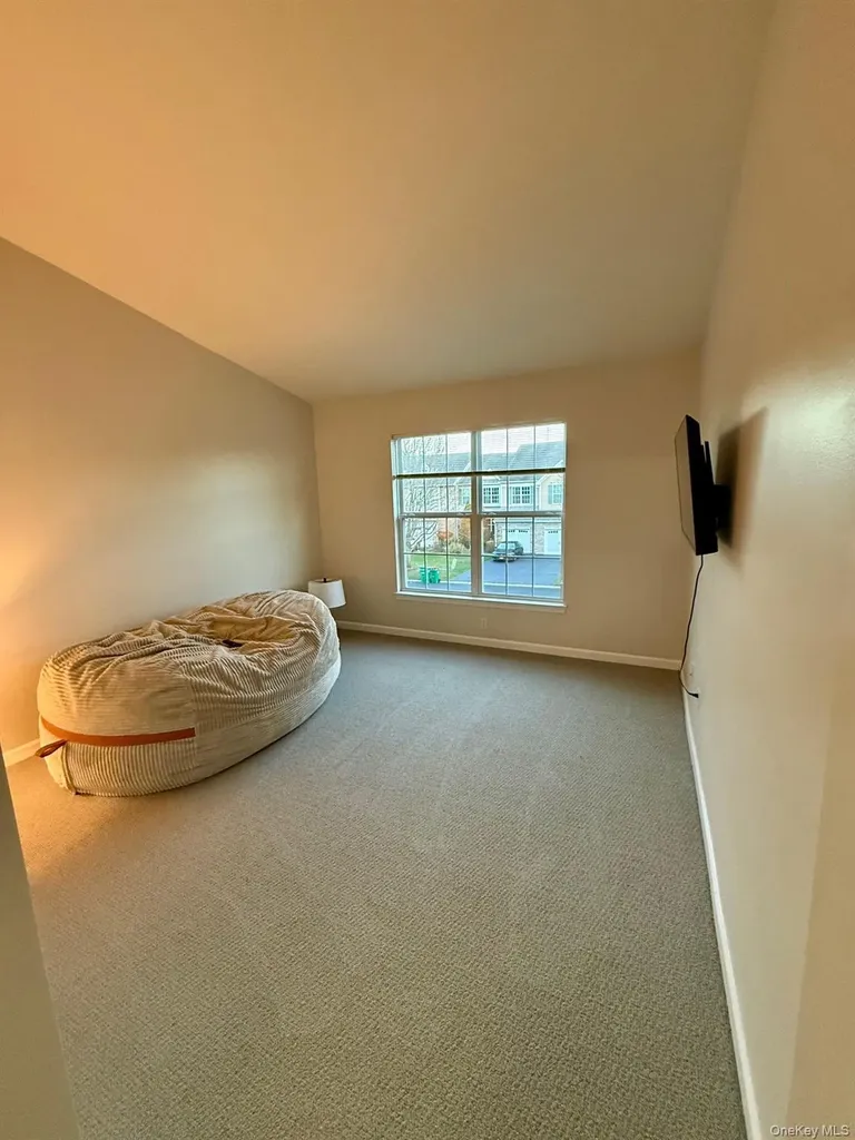 955 Huntington Drive Fishkill NY 12524