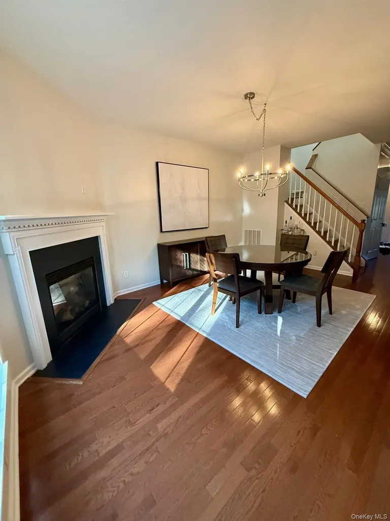 955 Huntington Drive Fishkill NY 12524