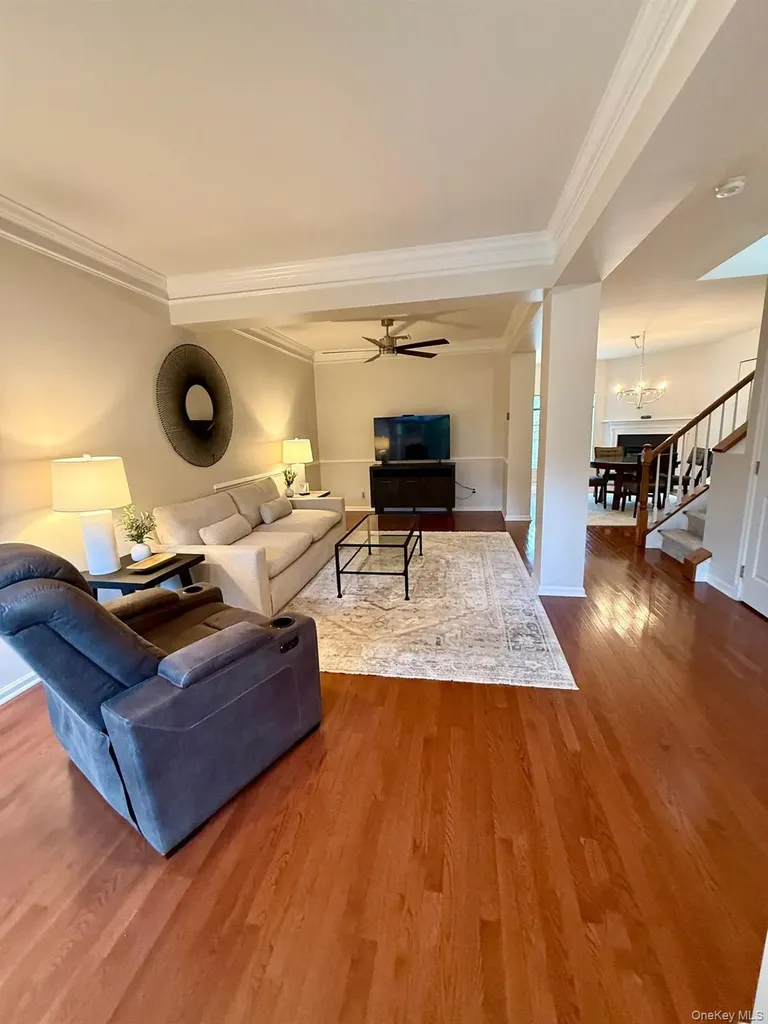 955 Huntington Drive Fishkill NY 12524