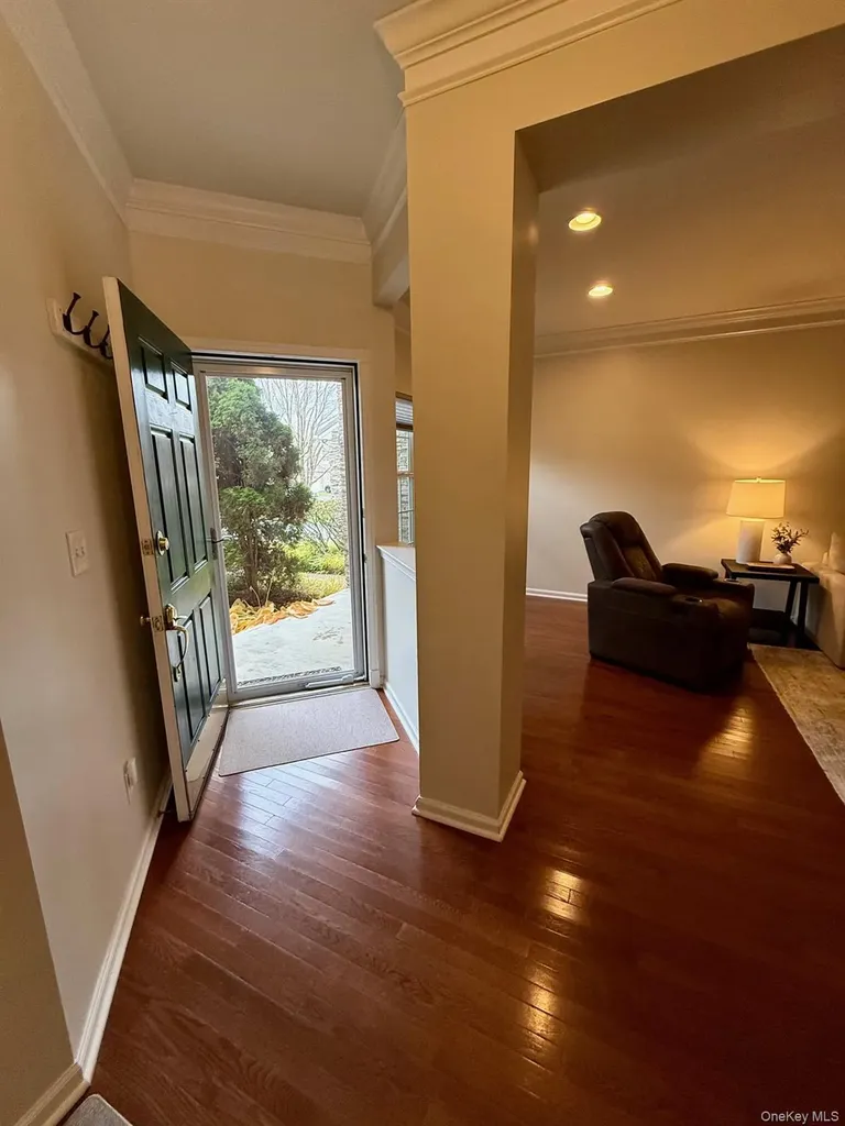 955 Huntington Drive Fishkill NY 12524