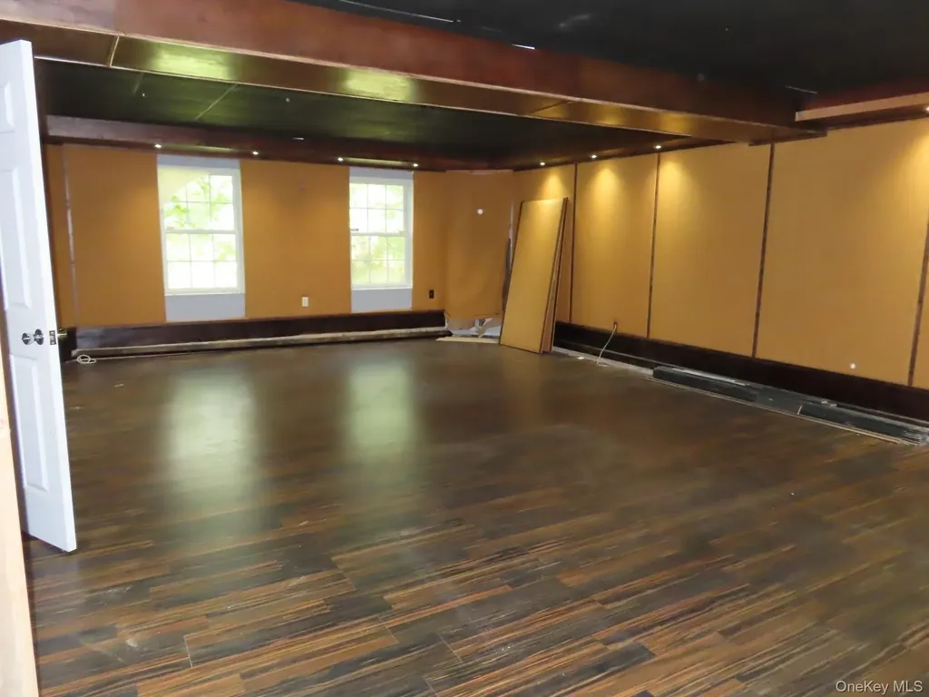 24 Sedgewick Road Poughkeepsie NY 12603