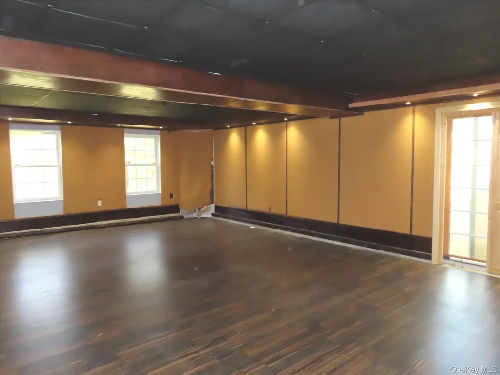 24 Sedgewick Road Poughkeepsie NY 12603