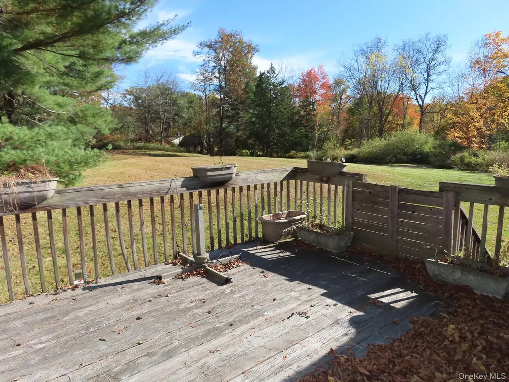 24 Sedgewick Road Poughkeepsie NY 12603