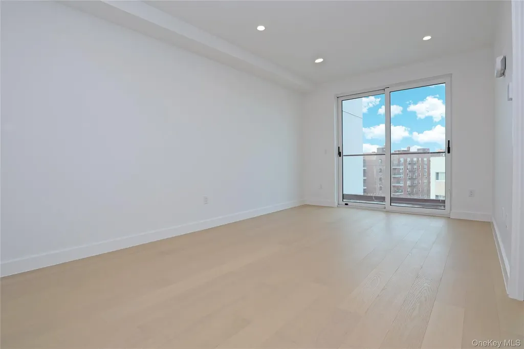 15002 Northern Boulevard Flushing NY 11354