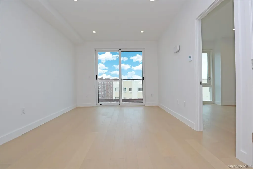 15002 Northern Boulevard Flushing NY 11354