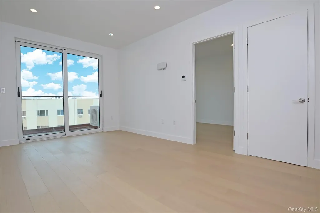 15002 Northern Boulevard Flushing NY 11354