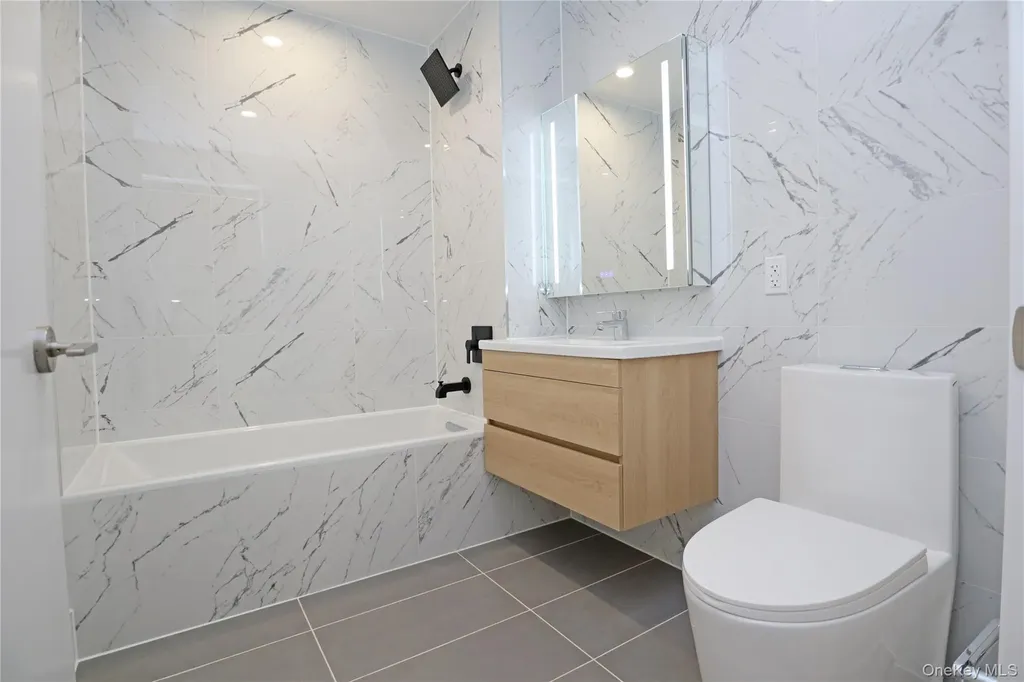 15002 Northern Boulevard Flushing NY 11354