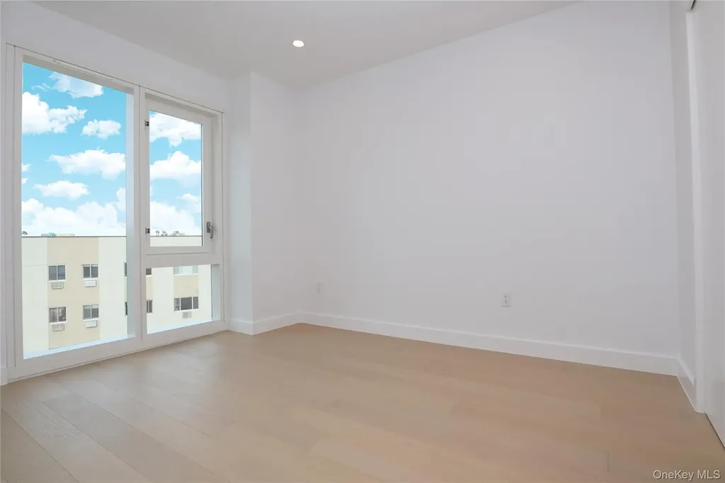 15002 Northern Boulevard Flushing NY 11354