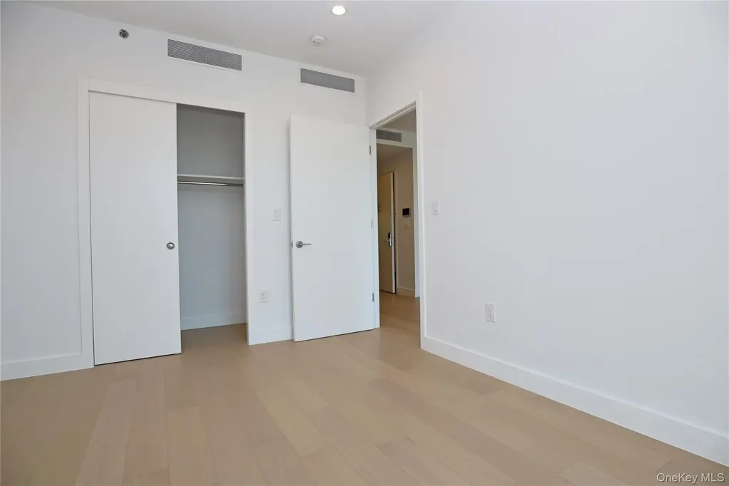 15002 Northern Boulevard Flushing NY 11354