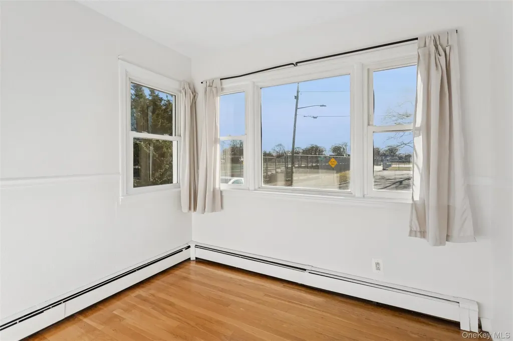 1871 Relyea Drive Merrick NY 11566