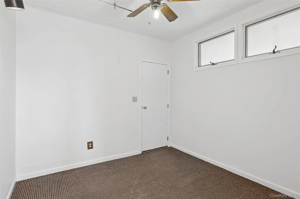 1871 Relyea Drive Merrick NY 11566