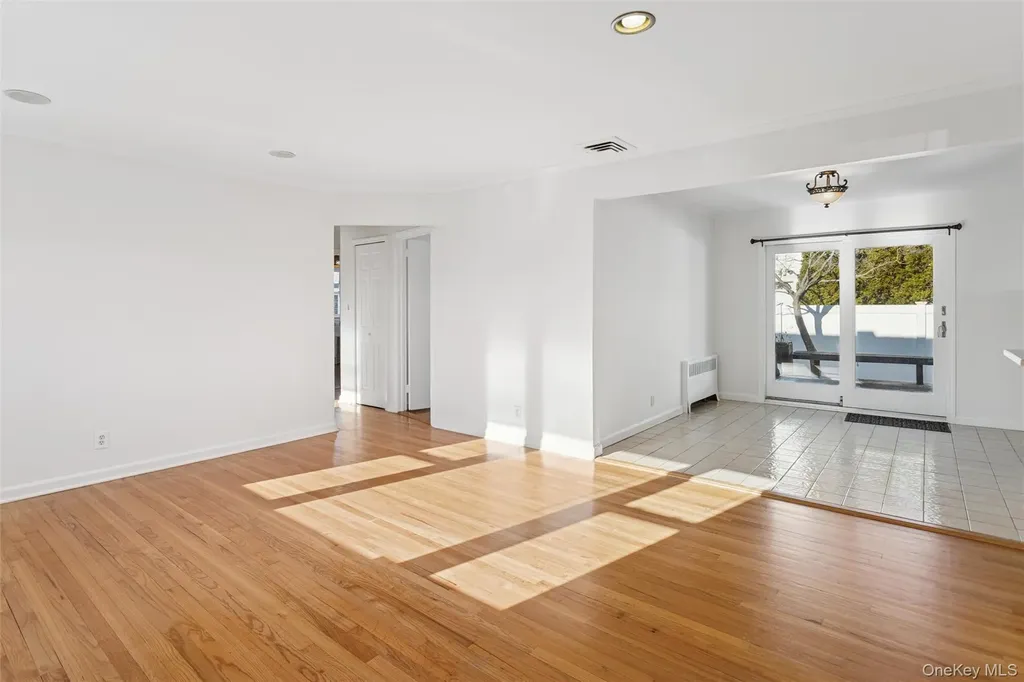 1871 Relyea Drive Merrick NY 11566
