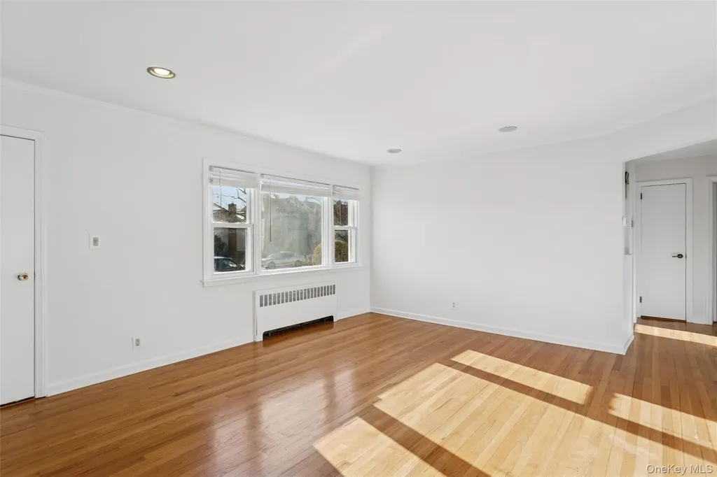 1871 Relyea Drive Merrick NY 11566