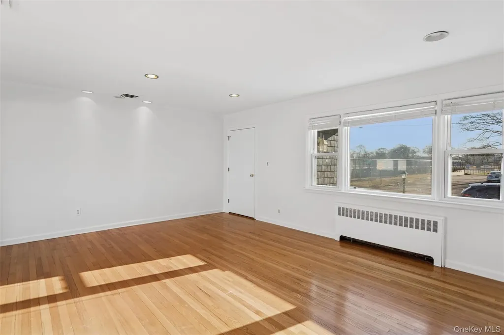 1871 Relyea Drive Merrick NY 11566