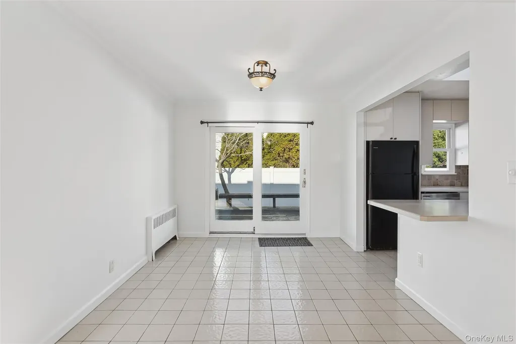 1871 Relyea Drive Merrick NY 11566