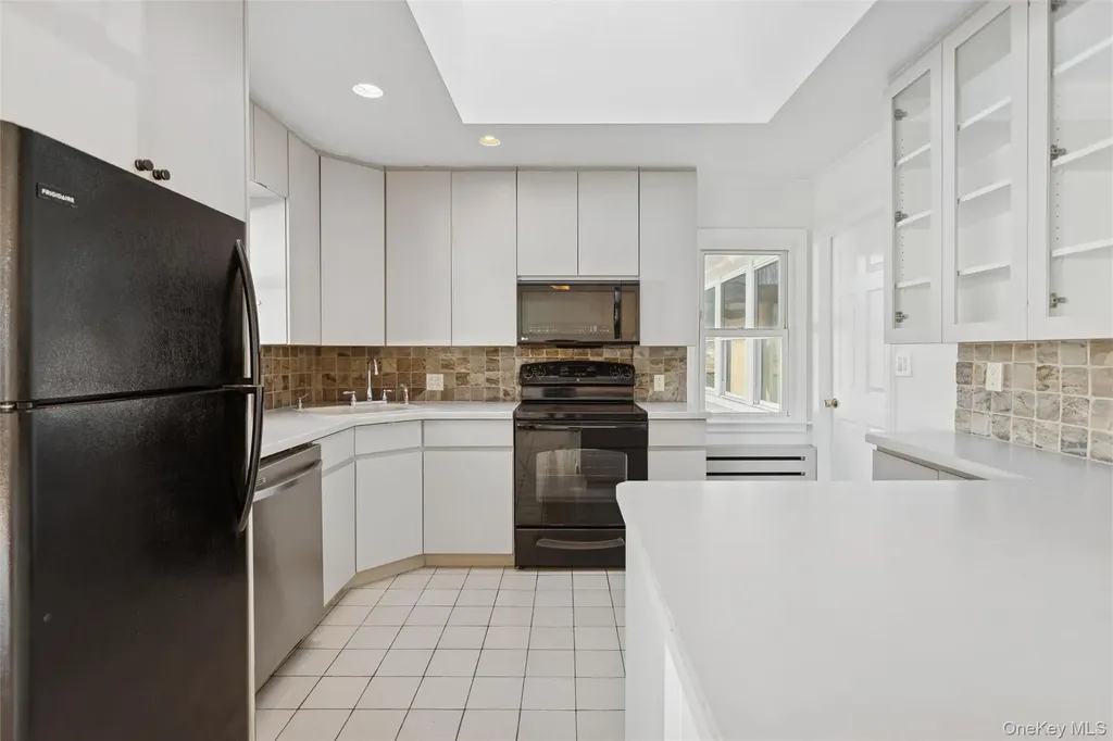 1871 Relyea Drive Merrick NY 11566
