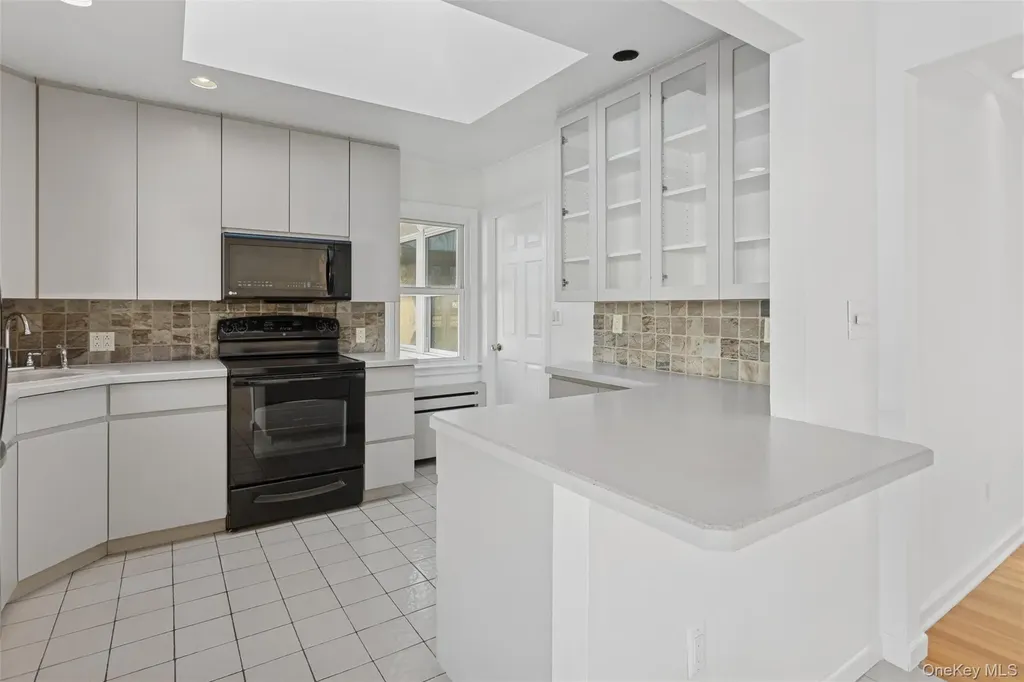 1871 Relyea Drive Merrick NY 11566