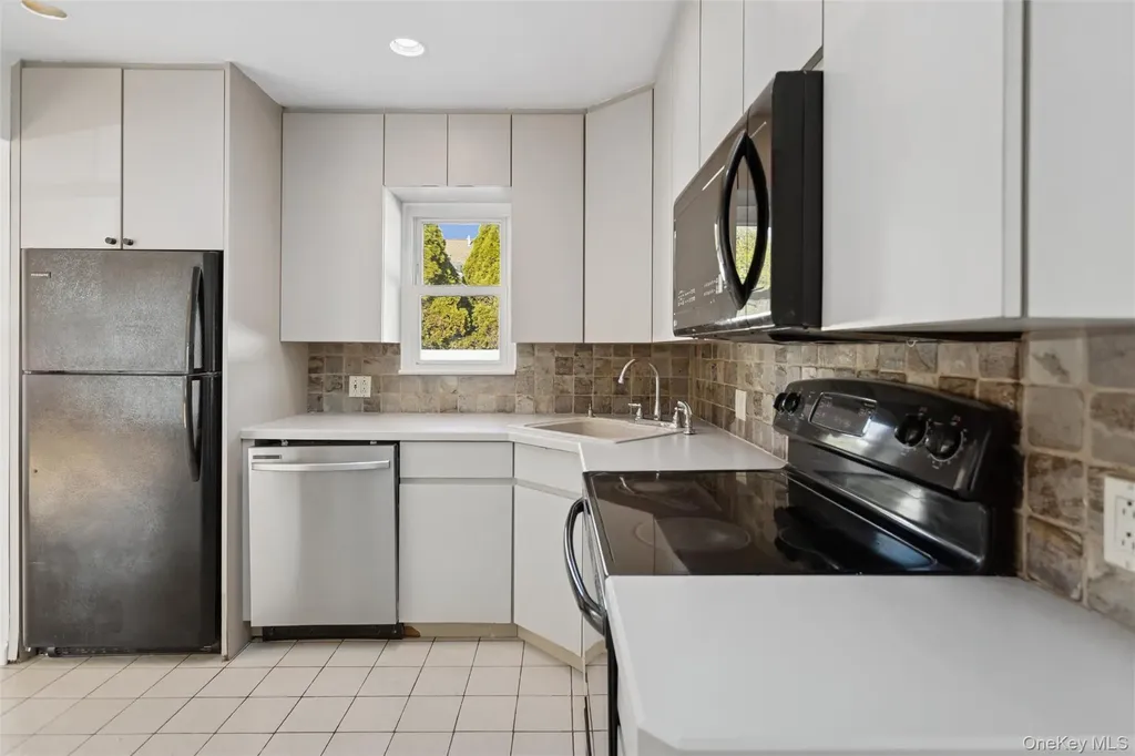 1871 Relyea Drive Merrick NY 11566