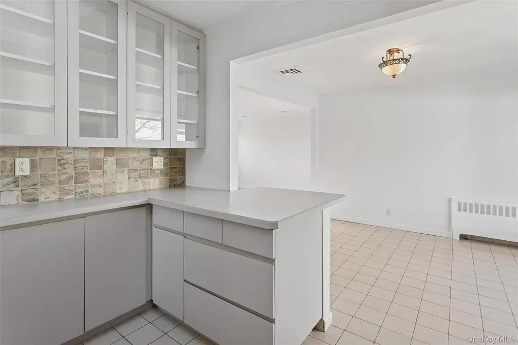 1871 Relyea Drive Merrick NY 11566