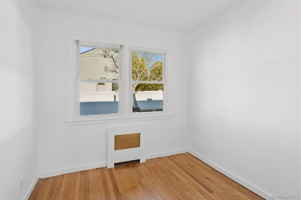 1871 Relyea Drive Merrick NY 11566