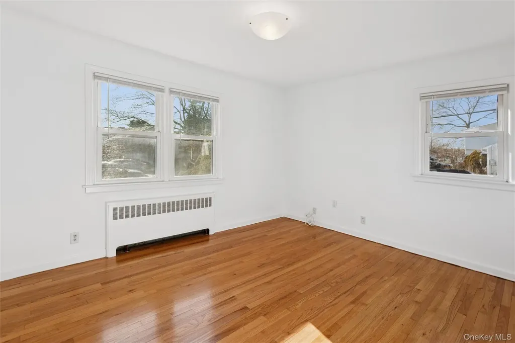 1871 Relyea Drive Merrick NY 11566