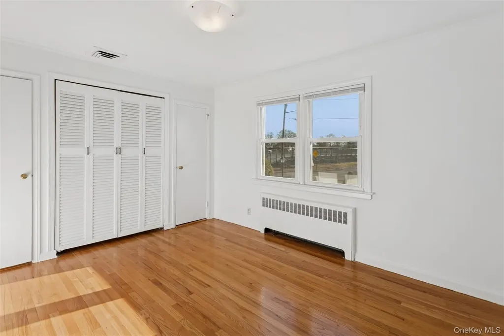 1871 Relyea Drive Merrick NY 11566