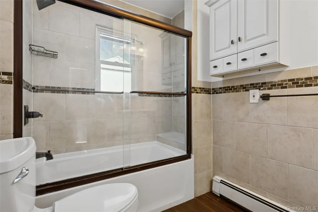 1871 Relyea Drive Merrick NY 11566
