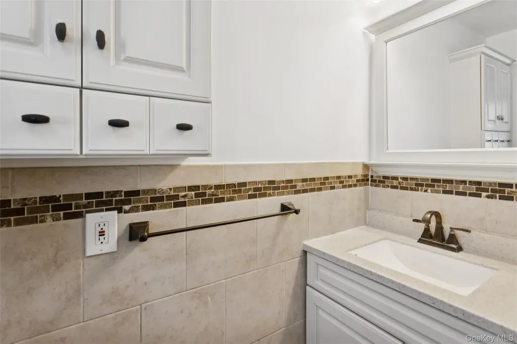 1871 Relyea Drive Merrick NY 11566