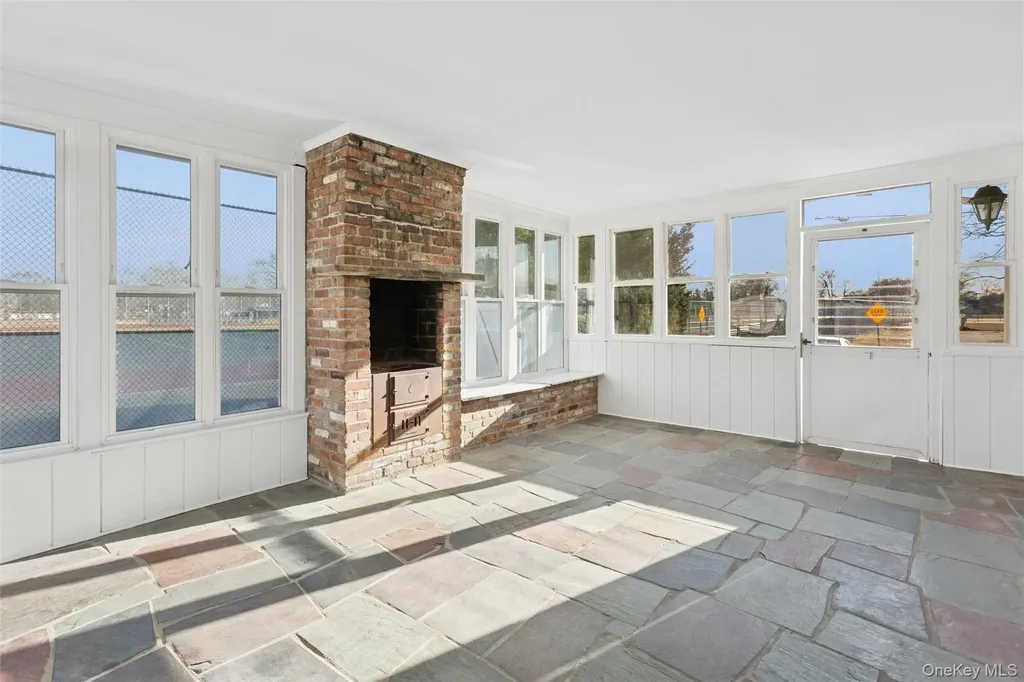 1871 Relyea Drive Merrick NY 11566