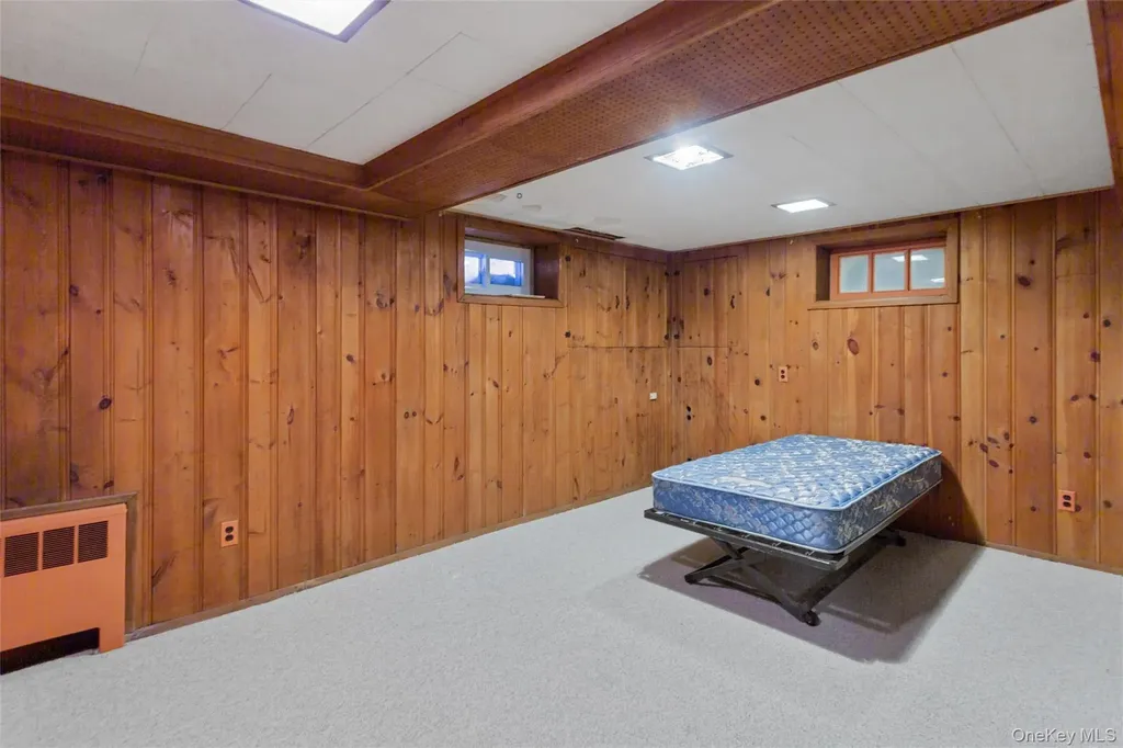 1871 Relyea Drive Merrick NY 11566