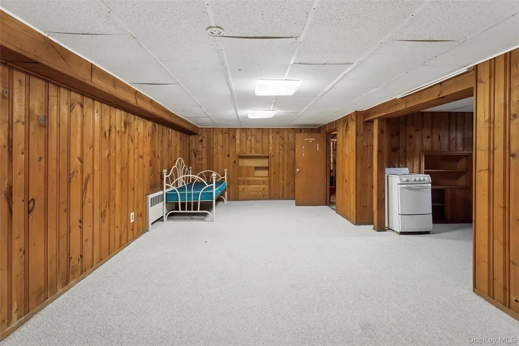 1871 Relyea Drive Merrick NY 11566