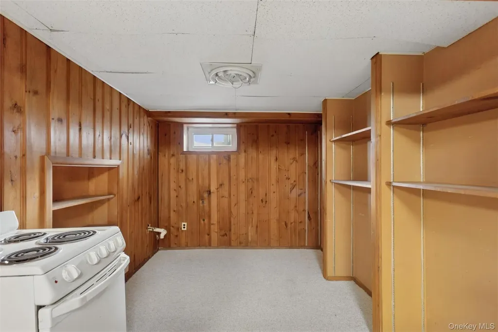 1871 Relyea Drive Merrick NY 11566