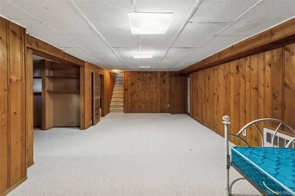 1871 Relyea Drive Merrick NY 11566