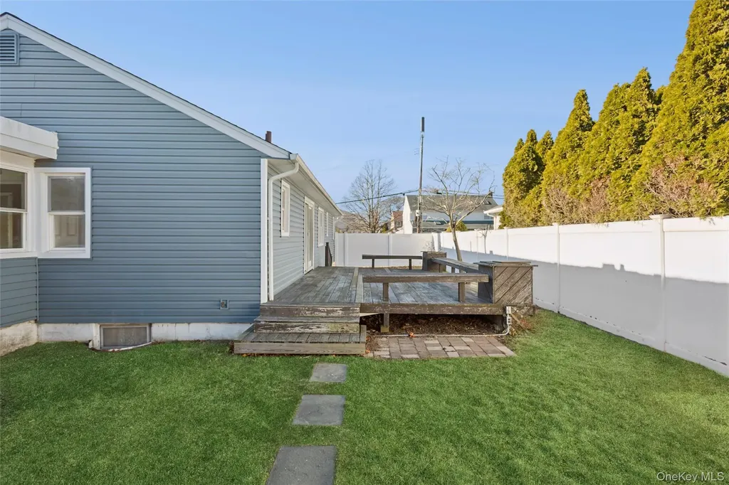 1871 Relyea Drive Merrick NY 11566