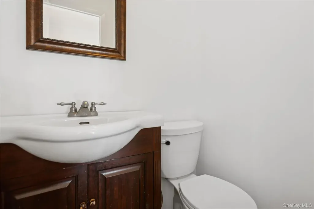 1871 Relyea Drive Merrick NY 11566