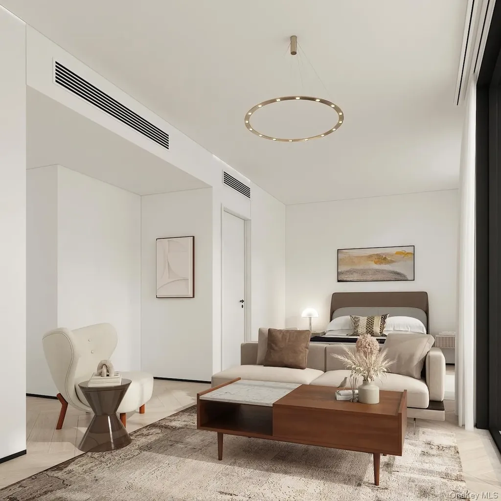 133-25 37 Avenue Flushing NY 11354