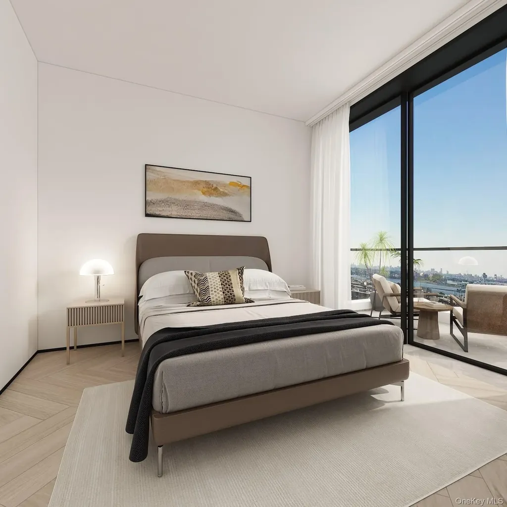 133-25 37 Avenue Flushing NY 11354