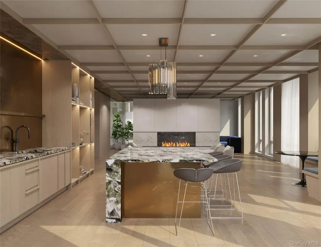 133-25 37 Avenue Flushing NY 11354