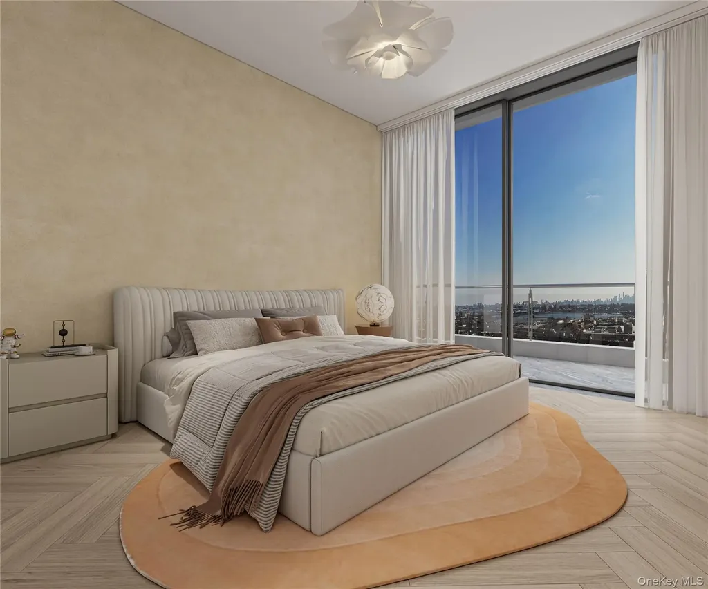 133-25 37 Avenue Flushing NY 11354