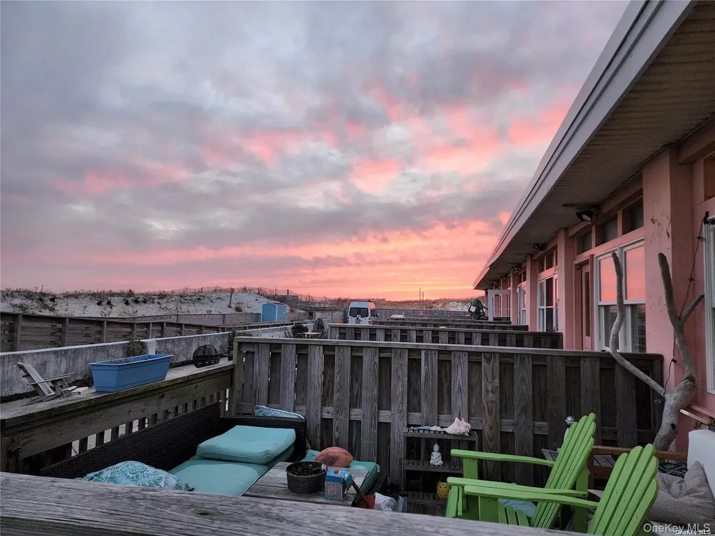 1107 Ocean Boulevard Long Beach NY 11561