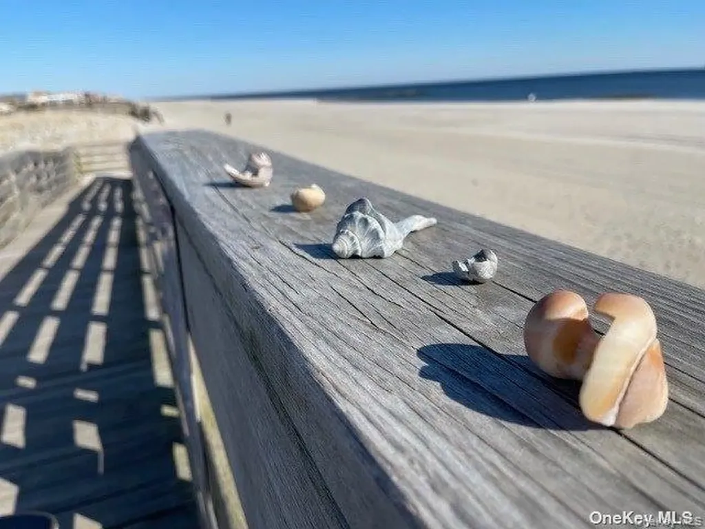 1107 Ocean Boulevard Long Beach NY 11561
