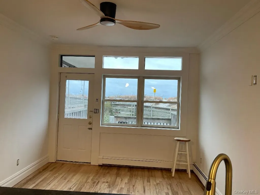 1107 Ocean Boulevard Long Beach NY 11561