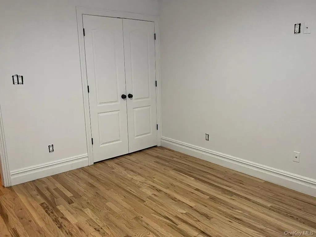 1107 Ocean Boulevard Long Beach NY 11561