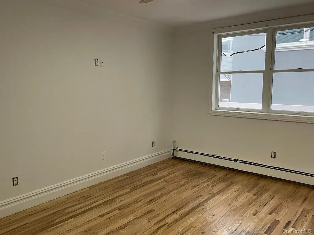 1107 Ocean Boulevard Long Beach NY 11561